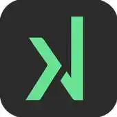 Free play online antwork APK