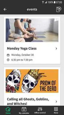 Play antwork Play antwork