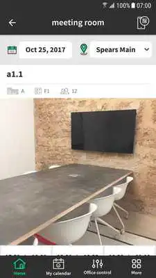 Play antwork Play antwork