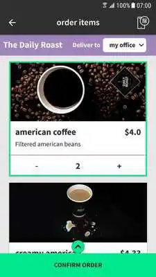 Play antwork Play antwork