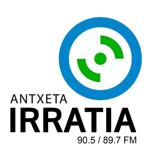 Play Antxeta Irratia  and enjoy Antxeta Irratia with UptoPlay