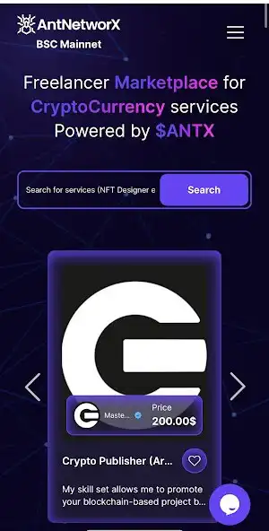 Play AntXWork as an online game AntXWork with UptoPlay