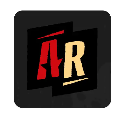 Play Antyradio APK