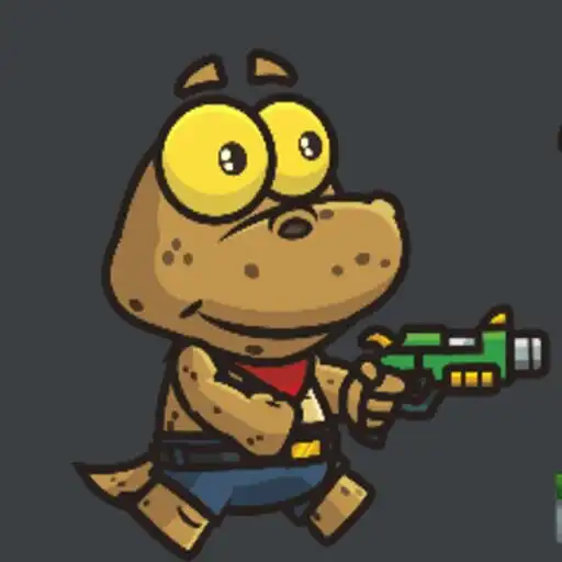 Play ANT Zombie Shooter APK Play ANT Zombie Shooter APK