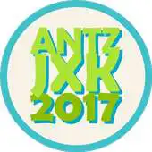 Free play online Antzuolako Jaixak APK