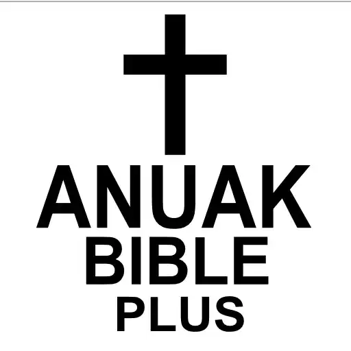 Play Anuak Bible Plus APK