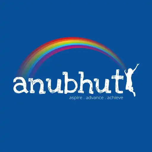 Play Anubhuti NGO APK Play Anubhuti NGO APK