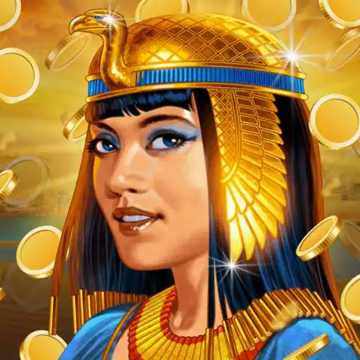 Play Anubis Stories APK