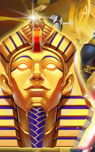 Play Anubis Stories  and enjoy Anubis Stories with UptoPlay