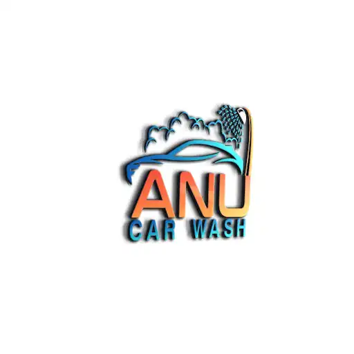 Play ANU CAR WASH AND DETAILING APK
