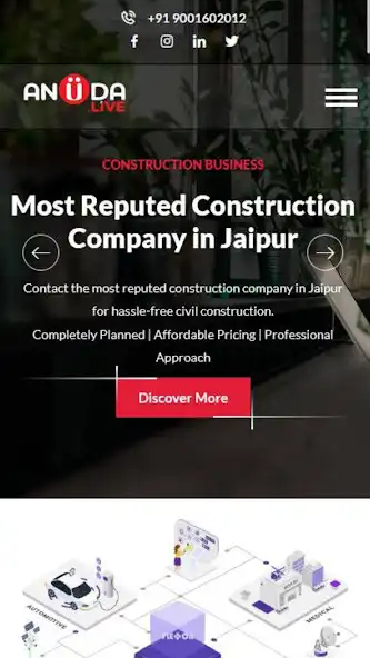 Play Anuda Live  and enjoy Anuda Live with UptoPlay