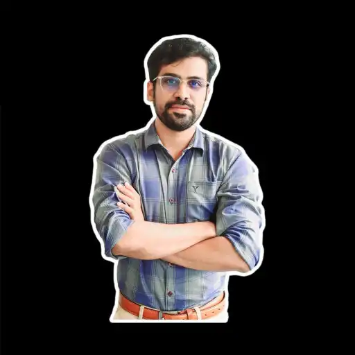 Play Anudeep Vlogs PSC, UPSC APK