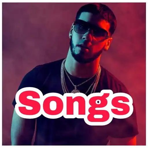 Play Anuel AA All Songs APK Play Anuel AA All Songs APK