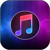 Free play online Anuel AA Full Album Videos  Mp3 APK Free play online Anuel AA Full Album Videos  Mp3 APK