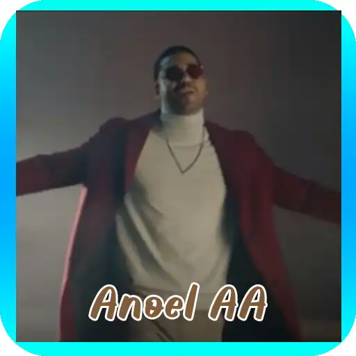 Play Anuel AA Música Sin The Best O APK