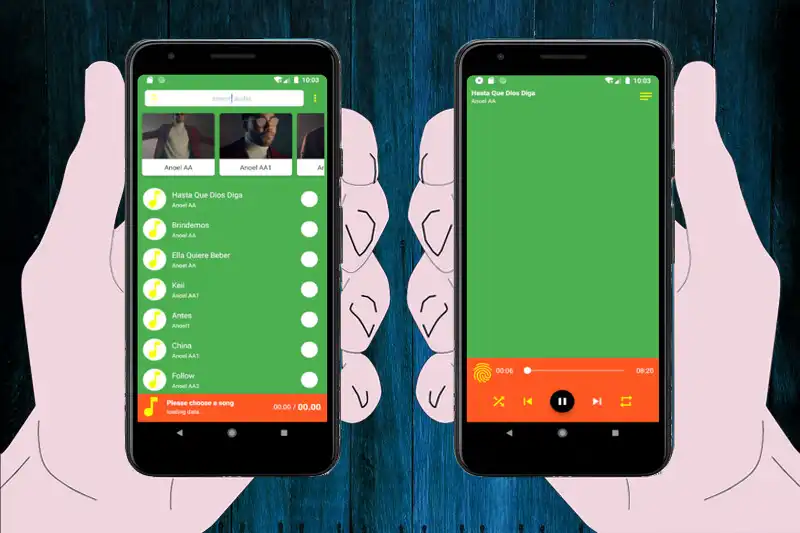 Play Anuel AA Música Sin The Best O and enjoy Anuel AA Música Sin The Best O with UptoPlay Play Anuel AA Música Sin The Best O and enjoy Anuel AA Música Sin The Best O with UptoPlay