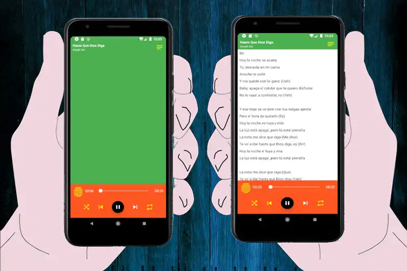 Play Anuel AA Música Sin The Best O as an online game online Anuel AA Música Sin The Best O with UptoPlay Play Anuel AA Música Sin The Best O as an online game Anuel AA Música Sin The Best O with UptoPlay