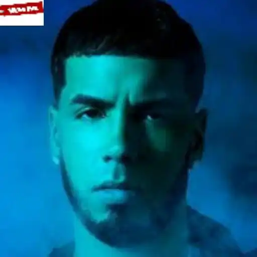 Play Anuel AA Songs 2020 APK Play Anuel AA Songs 2020 APK