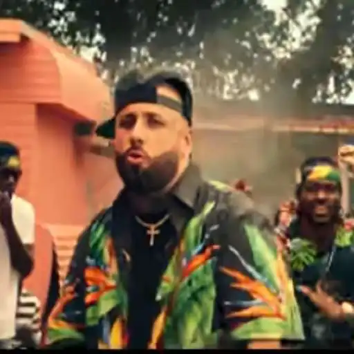 Free play online Anuel AA Songs APK