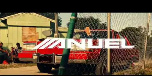 Play Anuel AA Songs Play Anuel AA Songs