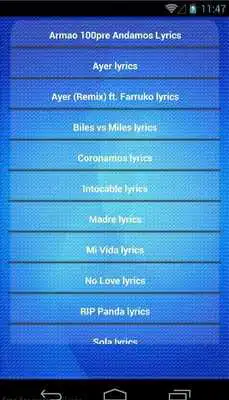 Play Anuel AA Songs Play Anuel AA Songs