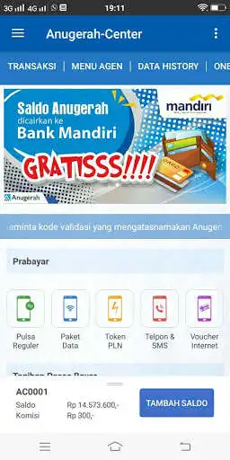 Play Anugerah-Center