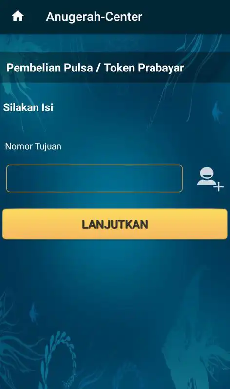 Play Anugerah-Center