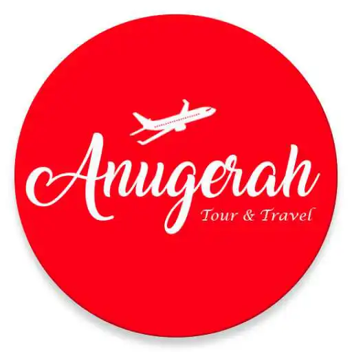 Play Anugerah Tour & Travel APK