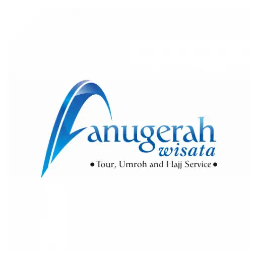 Play Anugerah Wisata APK