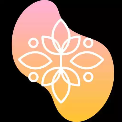 Play Anugrahah APK Play Anugrahah APK