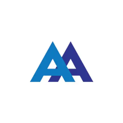 Play Anugraha APK Play Anugraha APK