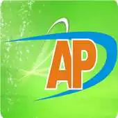 Free play online Anugrah Pulsa APK