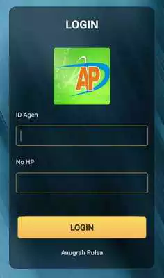 Play Anugrah Pulsa Play Anugrah Pulsa