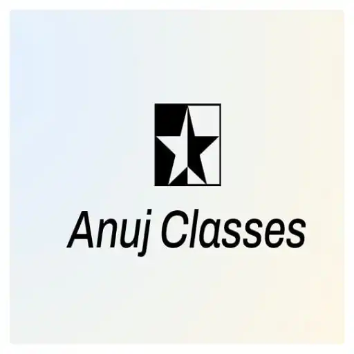 Play Anuj Classes APK Play Anuj Classes APK