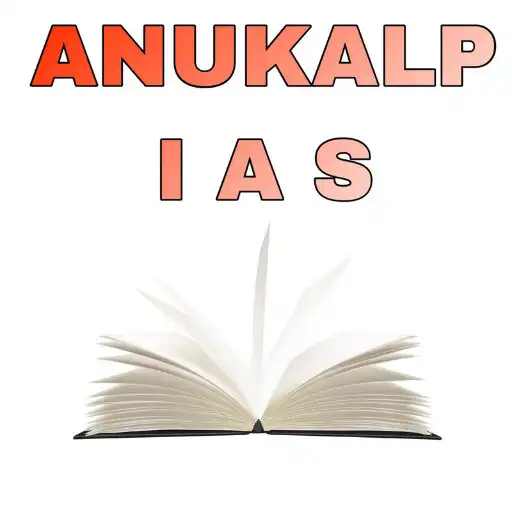 Play Anukalp IAS APK Play Anukalp IAS APK
