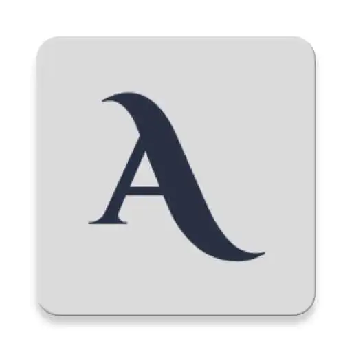Play Anul școlar APK Play Anul școlar APK