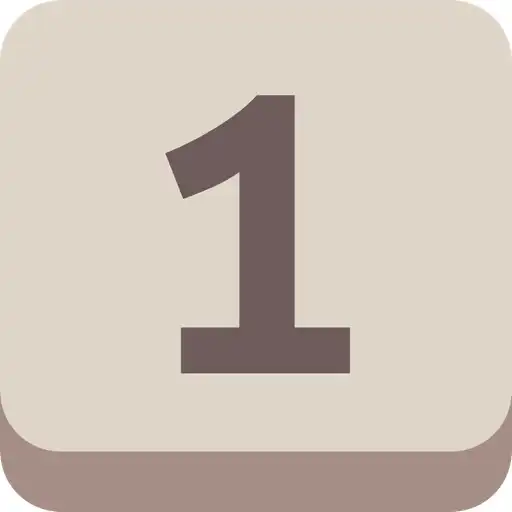 Play A Numbers Life Game APK Play A Numbers Life Game APK