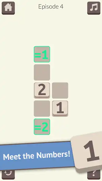 Play A Numbers Life Game  and enjoy A Numbers Life Game with UptoPlay