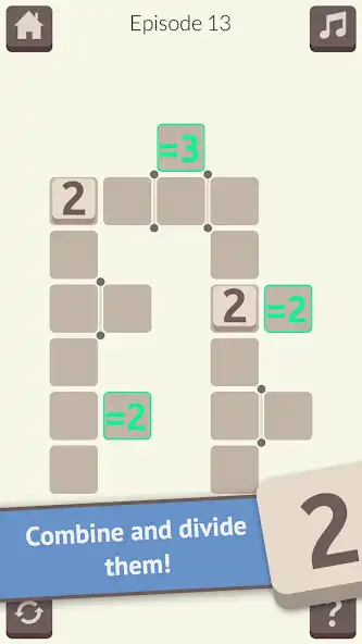 Play A Numbers Life Game as an online game A Numbers Life Game with UptoPlay