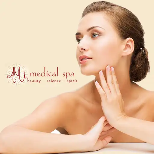 Play ANU Medical Spa Team App APK