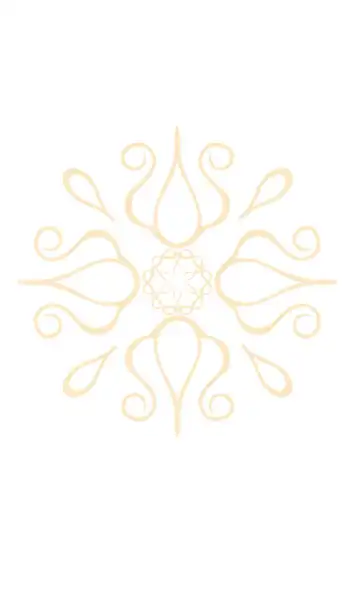 Play ANU Medical Spa Team App  and enjoy ANU Medical Spa Team App with UptoPlay