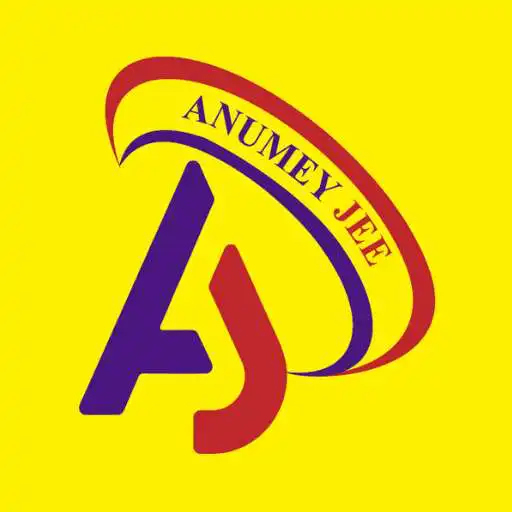 Play Anumey APK Play Anumey APK