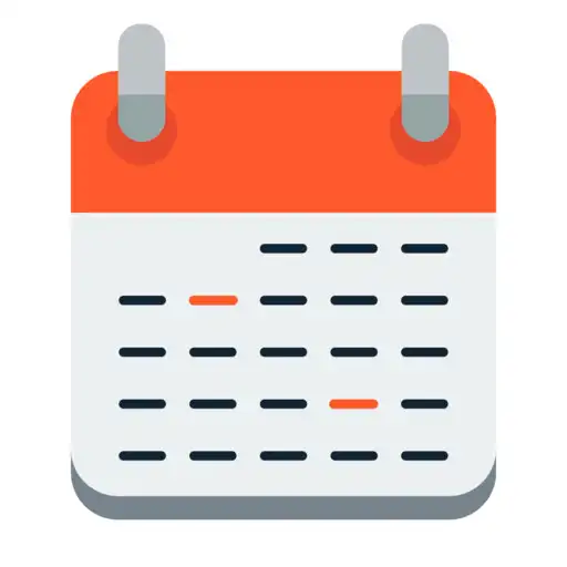 Play Anumversaire APK