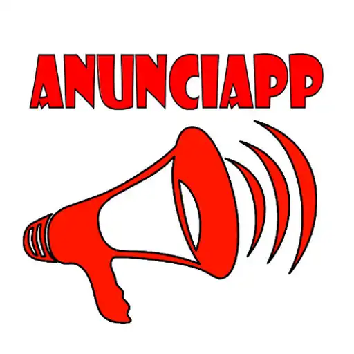 Play AnunciApp APK