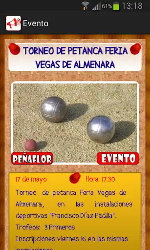 Play AnunciApp as an online game online AnunciApp with UptoPlay es.celtimatica.eventos Play AnunciApp as an online game AnunciApp with UptoPlay