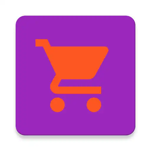 Play anuncieAppManaus APK