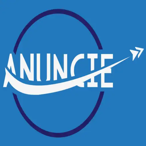 Play Anuncie APK
