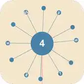 Free play online an Unlimited level APK Free play online an Unlimited level APK