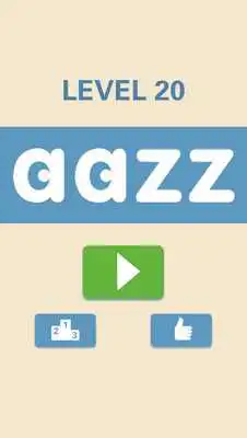 Play an Unlimited level