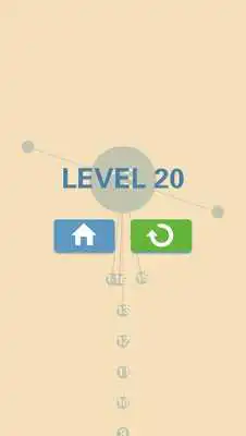 Play an Unlimited level